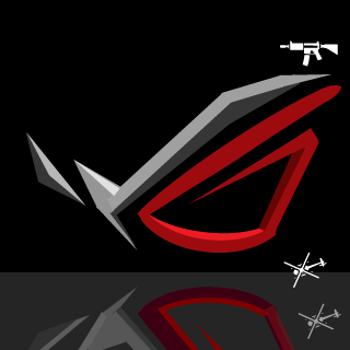 LoYaL-Diego's emblem