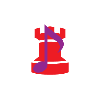 Logicwu333's emblem