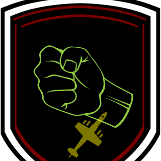 009ROMAN's emblem