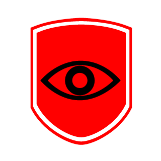 Foogle27's emblem