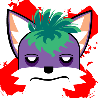 Frorir's emblem