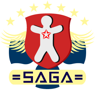 ElamiteOs's emblem