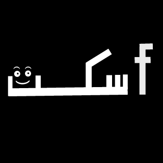 xFayLsoF's emblem