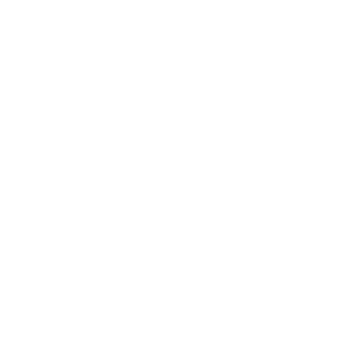 weeezldeechte's emblem
