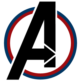 RED_COMANDANTE's emblem
