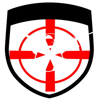 God_Corey7's emblem
