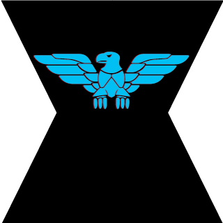4Ravens's emblem