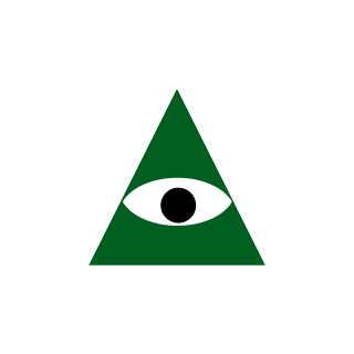 LeozinGameplayYT's emblem