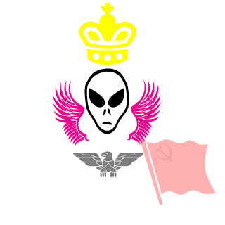 bajinhome's emblem
