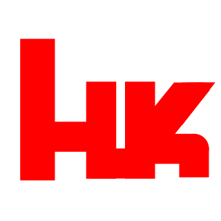 TeaofSadness's emblem