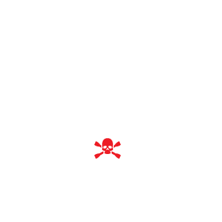 decoyman446a's emblem