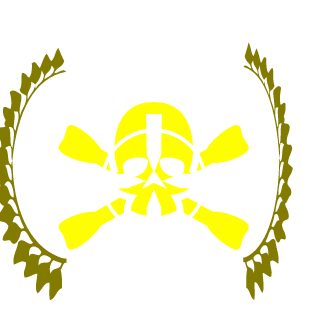 wiging19's emblem