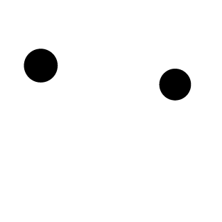 KOKOJAMBO_1996's emblem