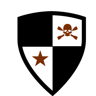 karlsen92's emblem