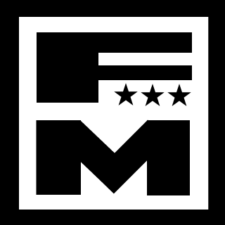 fernandomigguel's emblem
