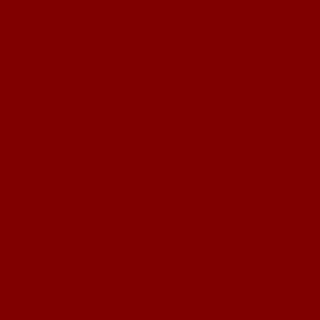 BlackRedDead's emblem