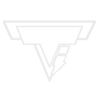 KameronpanJP's emblem