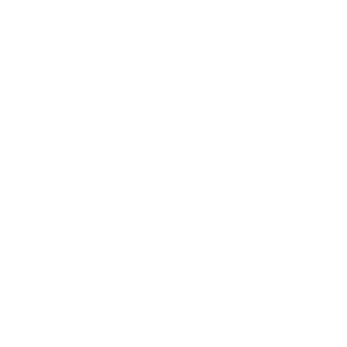CrimsonGuardVII's emblem