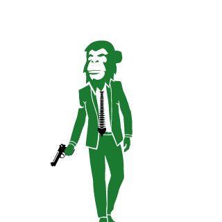 BaBa_Booey22's emblem