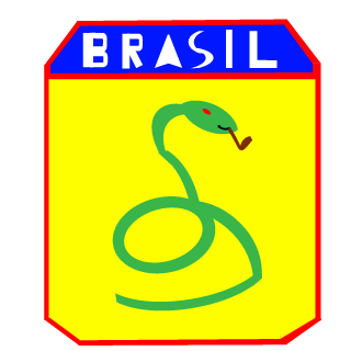 bhk2706's emblem