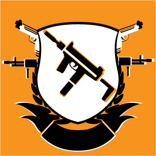 Coliolii's emblem