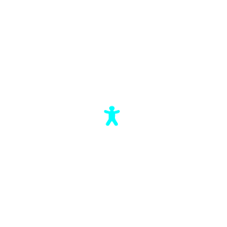 idsoeul's emblem