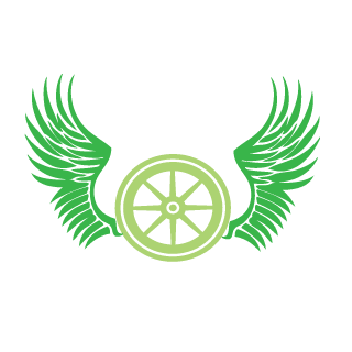 Shkabi2009's emblem
