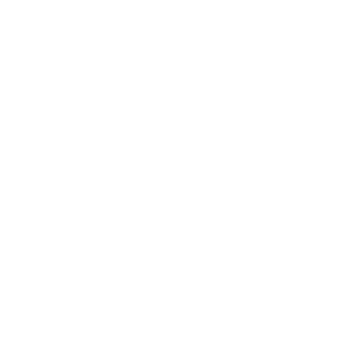 HeroEightyTwo's emblem