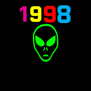 HarveyM98's emblem