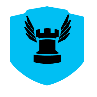 Fell__'s emblem