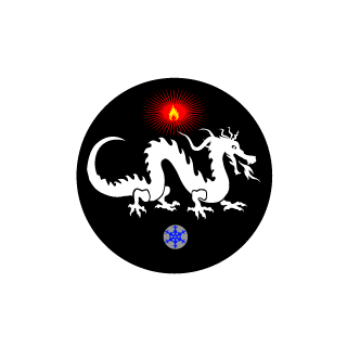 0od-_-bo0's emblem