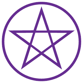 Heliseus_Kuksin's emblem