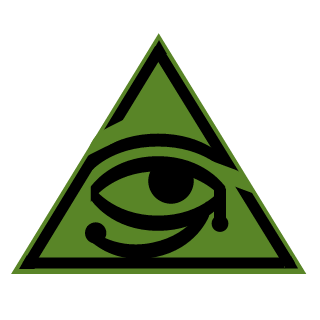 SpiritP0wer's emblem