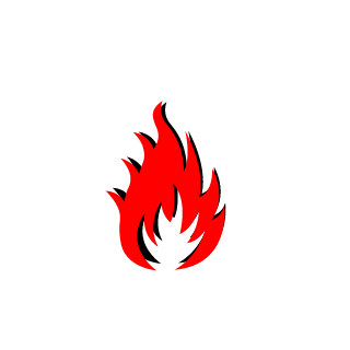 0Danyal0's emblem