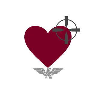 papabaerdererste's emblem