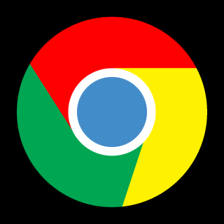 TheYungNutt's emblem