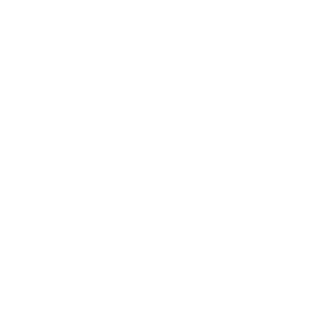 ri-shibaimudan's emblem