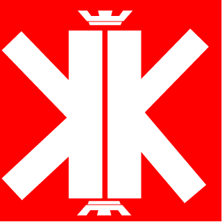 JeremiahMcBeans's emblem