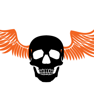 gigamike10's emblem