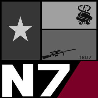 T3XAS VIPER's emblem