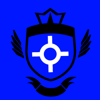 Jvtvarella's emblem