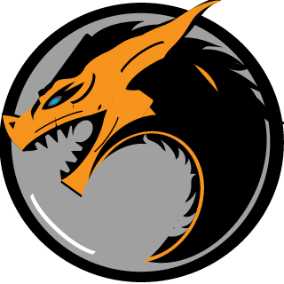 R3X GAMING's emblem