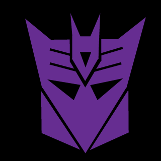 rafa_matador2007's emblem