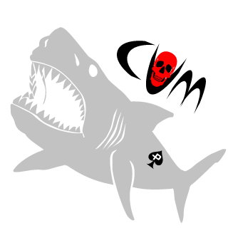 EricOfSmeg's emblem