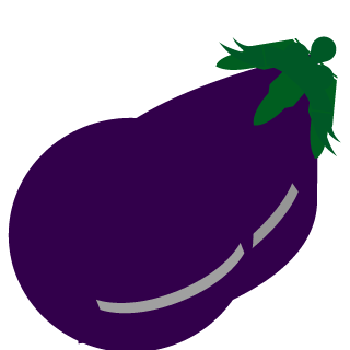 LOW808's emblem