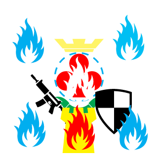 1railgun1's emblem
