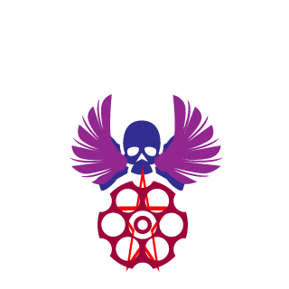 00ANGESDECHUS00's emblem