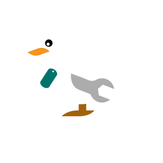 RIPRLZ_Szisz's emblem