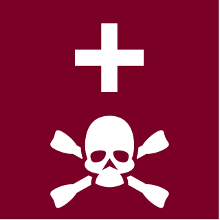Valek6's emblem