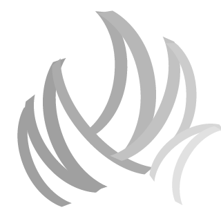 mimiking91's emblem